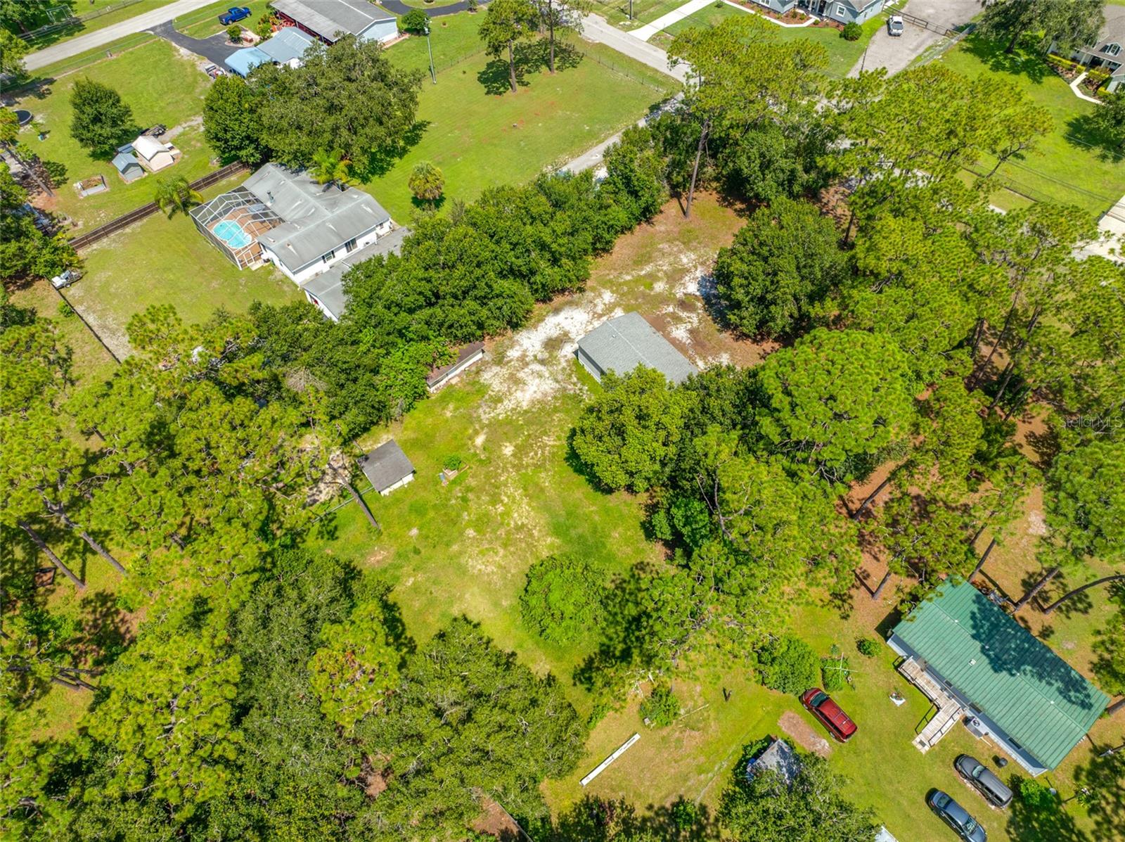 Image 13 of 22 For 17650 Driftwood Lane