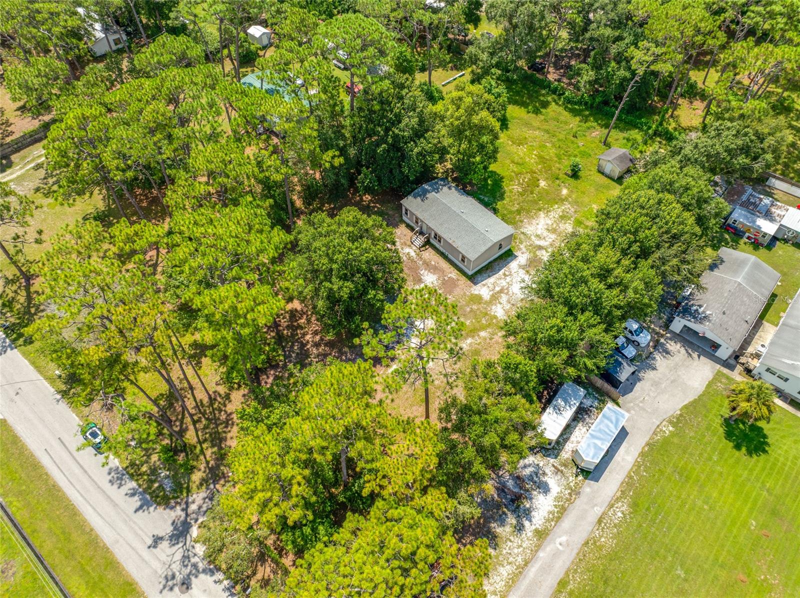 Image 14 of 22 For 17650 Driftwood Lane
