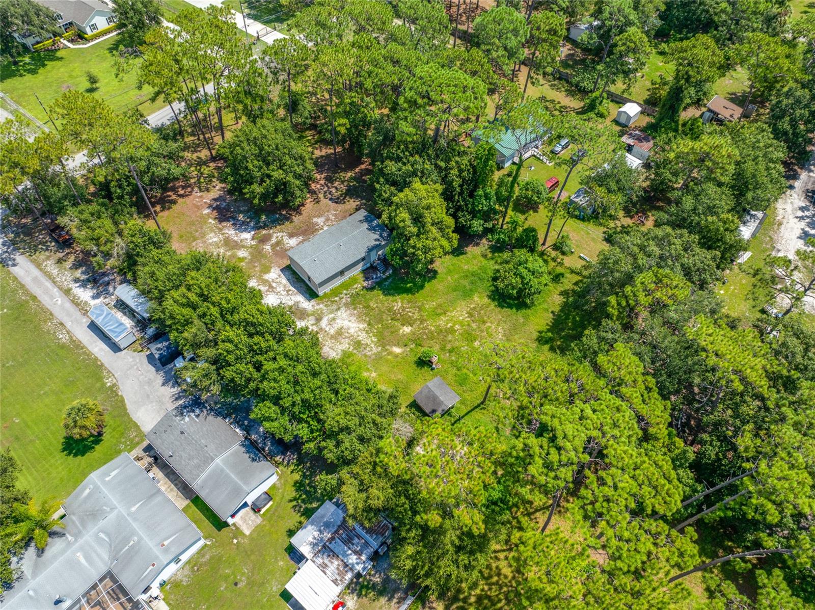 Image 15 of 22 For 17650 Driftwood Lane