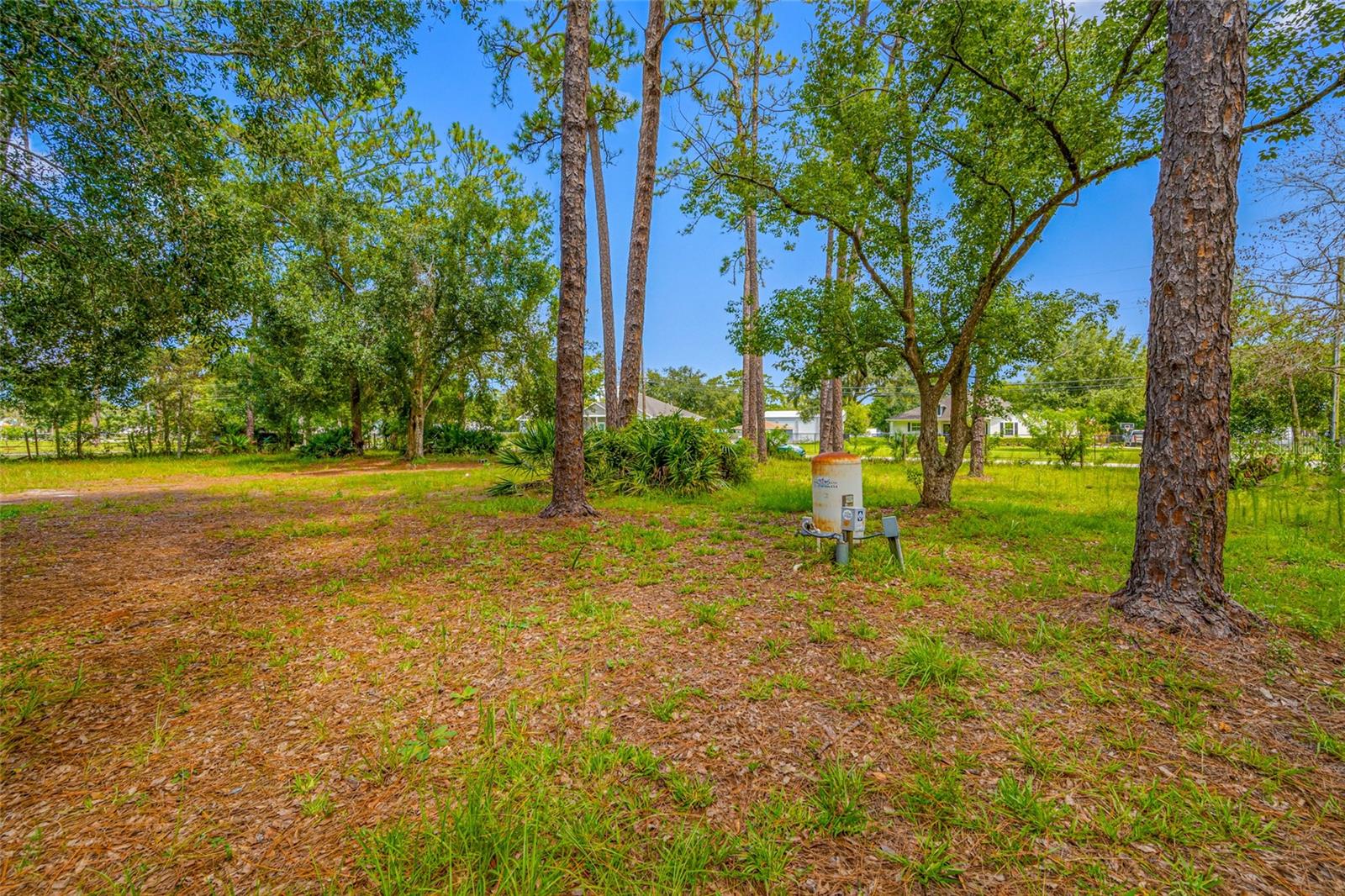 Image 3 of 22 For 17650 Driftwood Lane