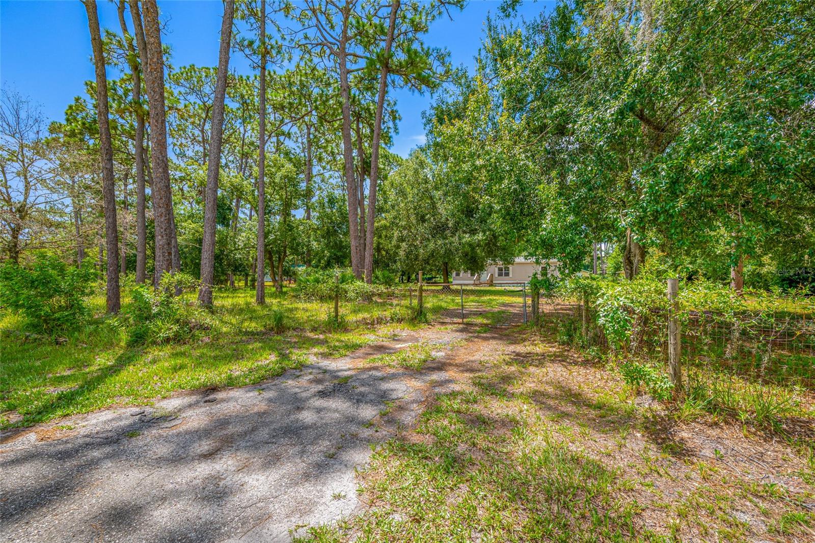 Image 6 of 22 For 17650 Driftwood Lane