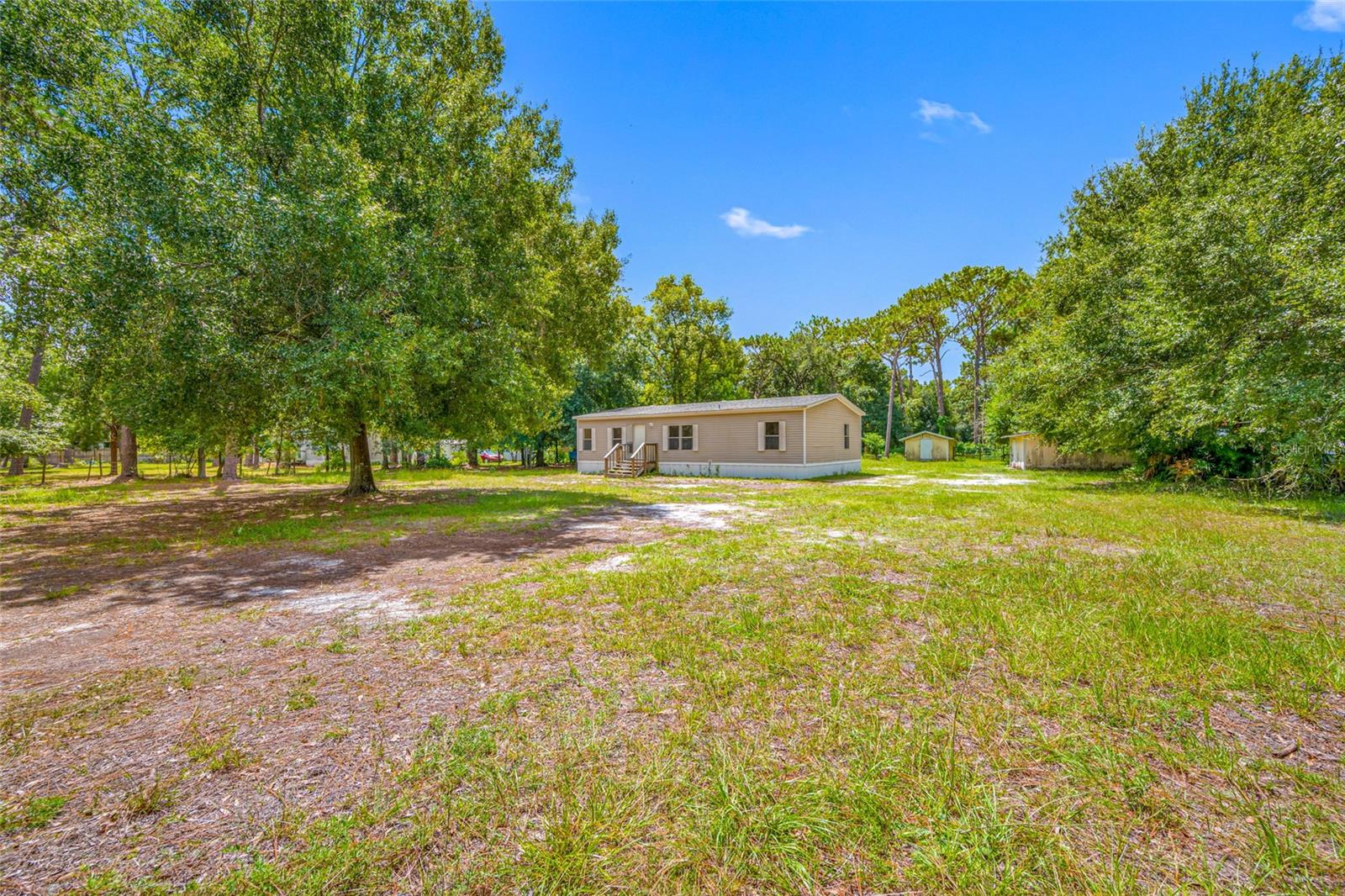 Image 8 of 22 For 17650 Driftwood Lane