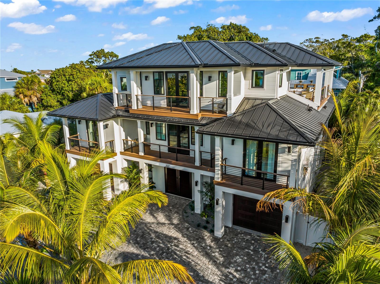 Details for 107 Maple Avenue, ANNA MARIA, FL 34216
