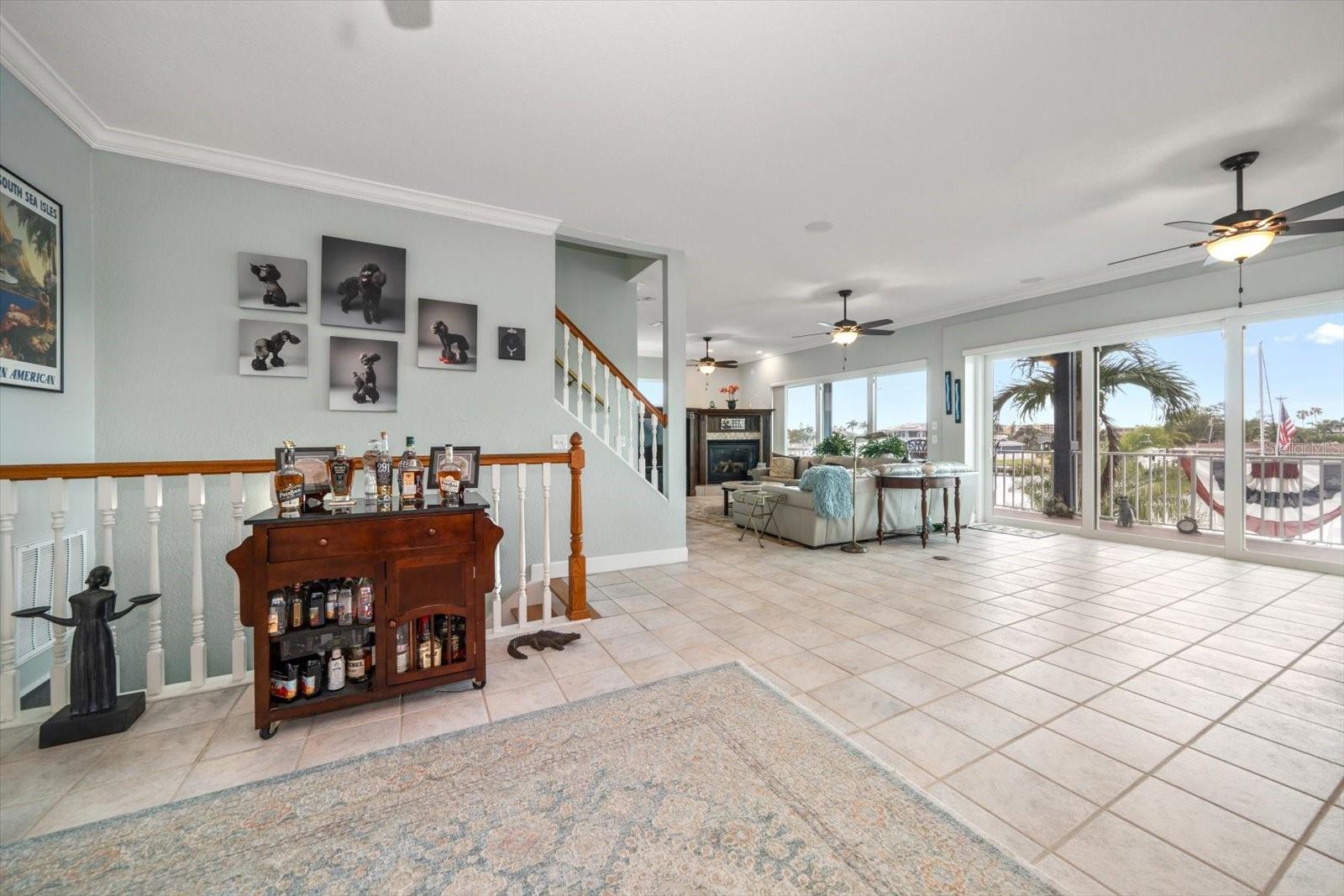 Image 10 of 80 For 11700 5th Street E