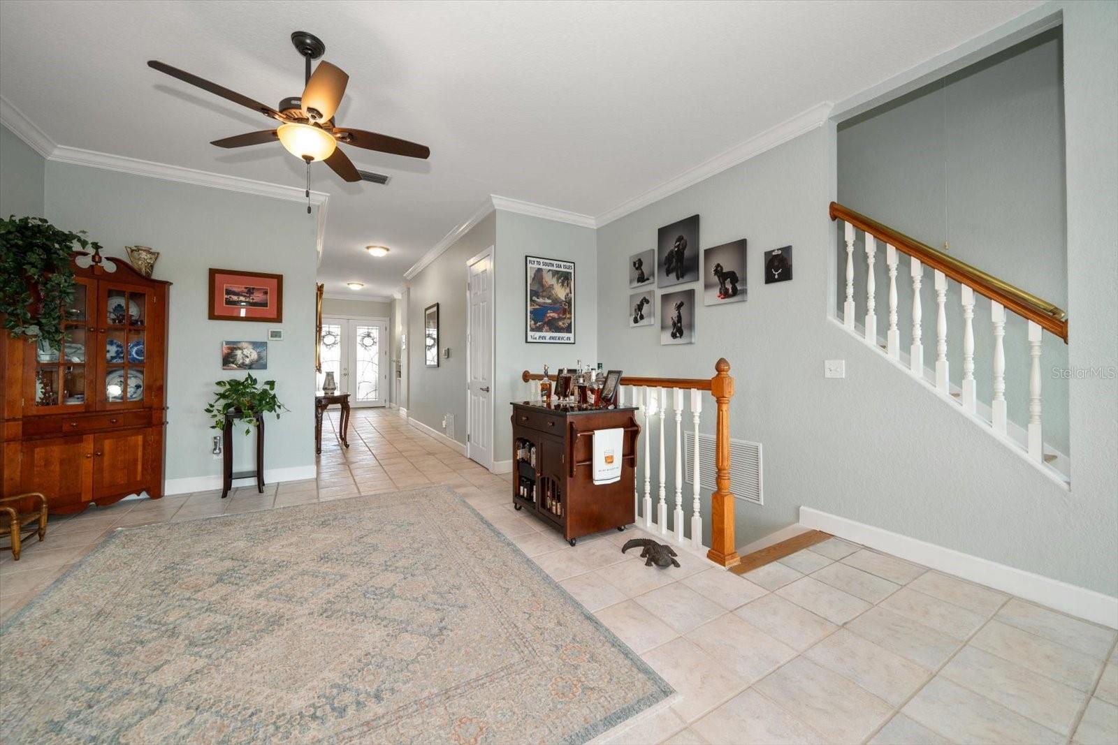 Image 21 of 80 For 11700 5th Street E