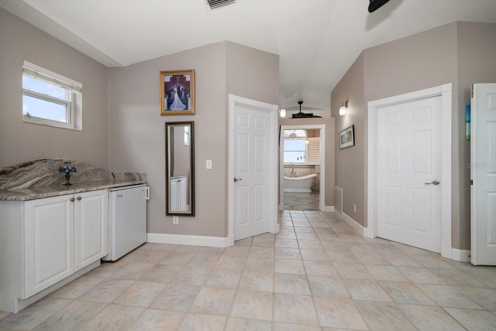 Image 46 of 80 For 11700 5th Street E