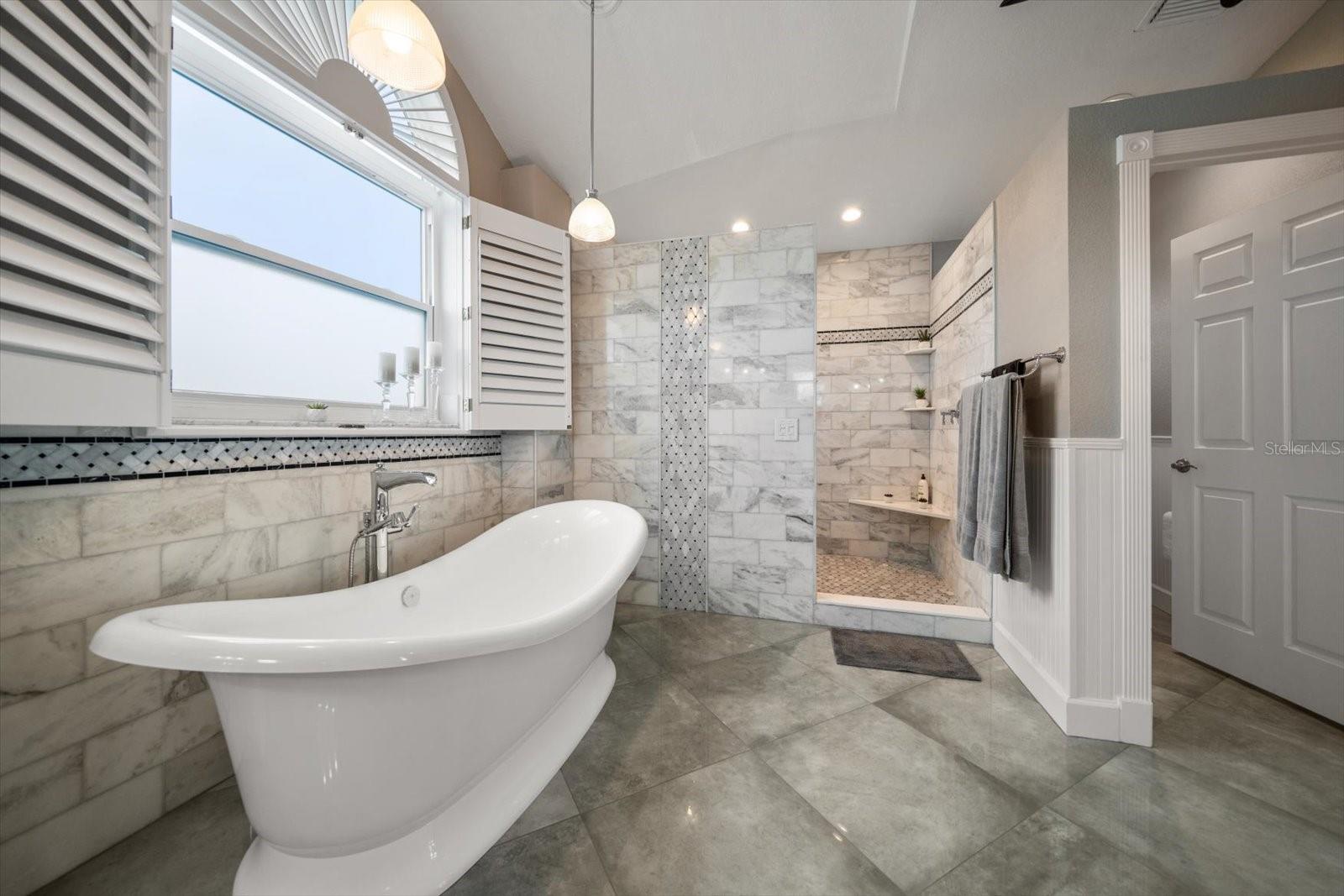 Image 50 of 80 For 11700 5th Street E