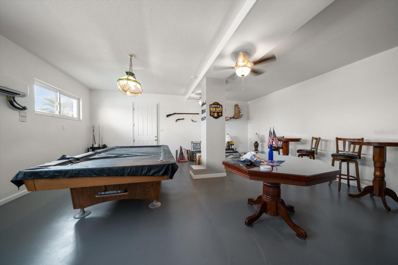 Image 74 of 80 For 11700 5th Street E