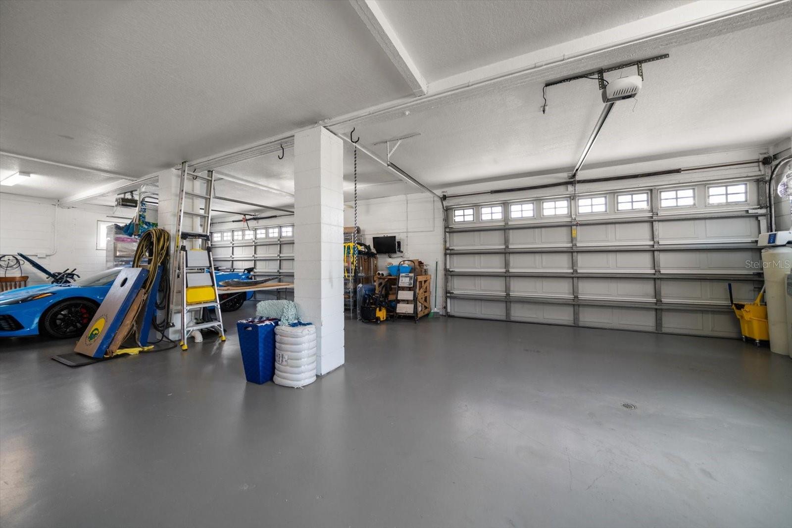 Image 76 of 80 For 11700 5th Street E