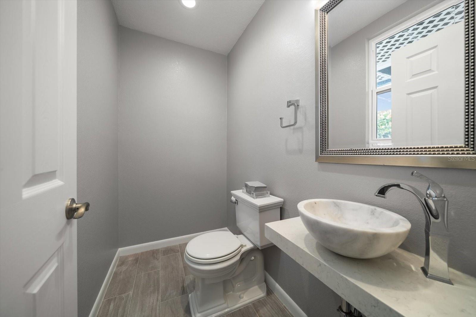 Image 78 of 80 For 11700 5th Street E