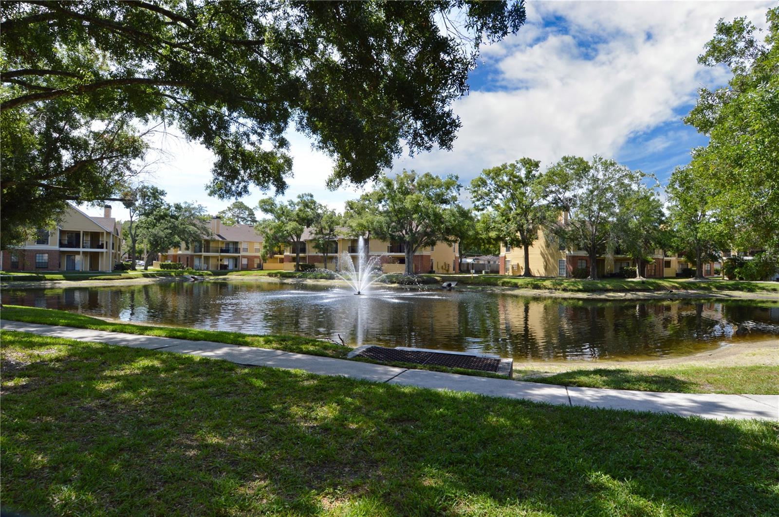 Details for 8649 Fancy Finch Drive 102, TAMPA, FL 33614