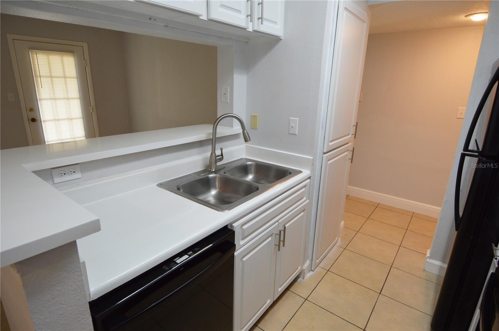 Image 10 of 96 For 8649 Fancy Finch Drive 102