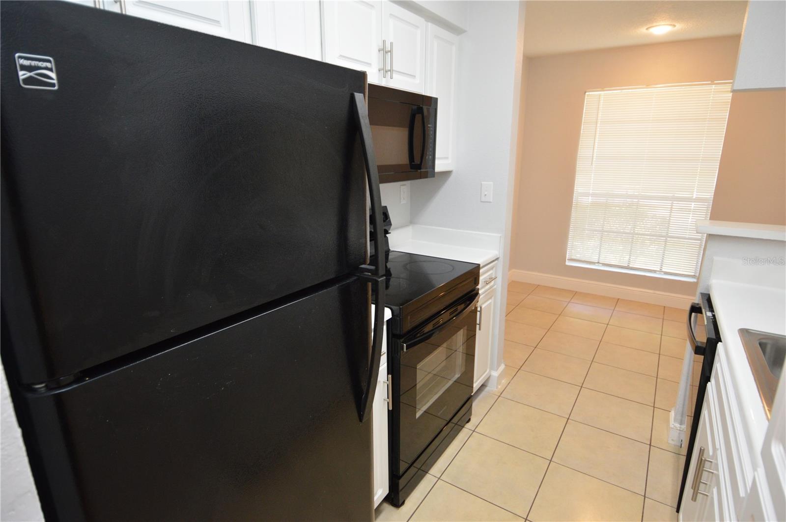 Image 12 of 96 For 8649 Fancy Finch Drive 102