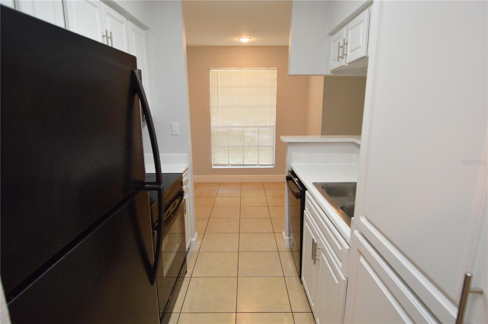 Image 13 of 96 For 8649 Fancy Finch Drive 102