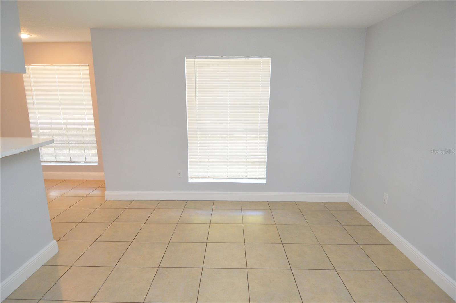 Image 18 of 96 For 8649 Fancy Finch Drive 102