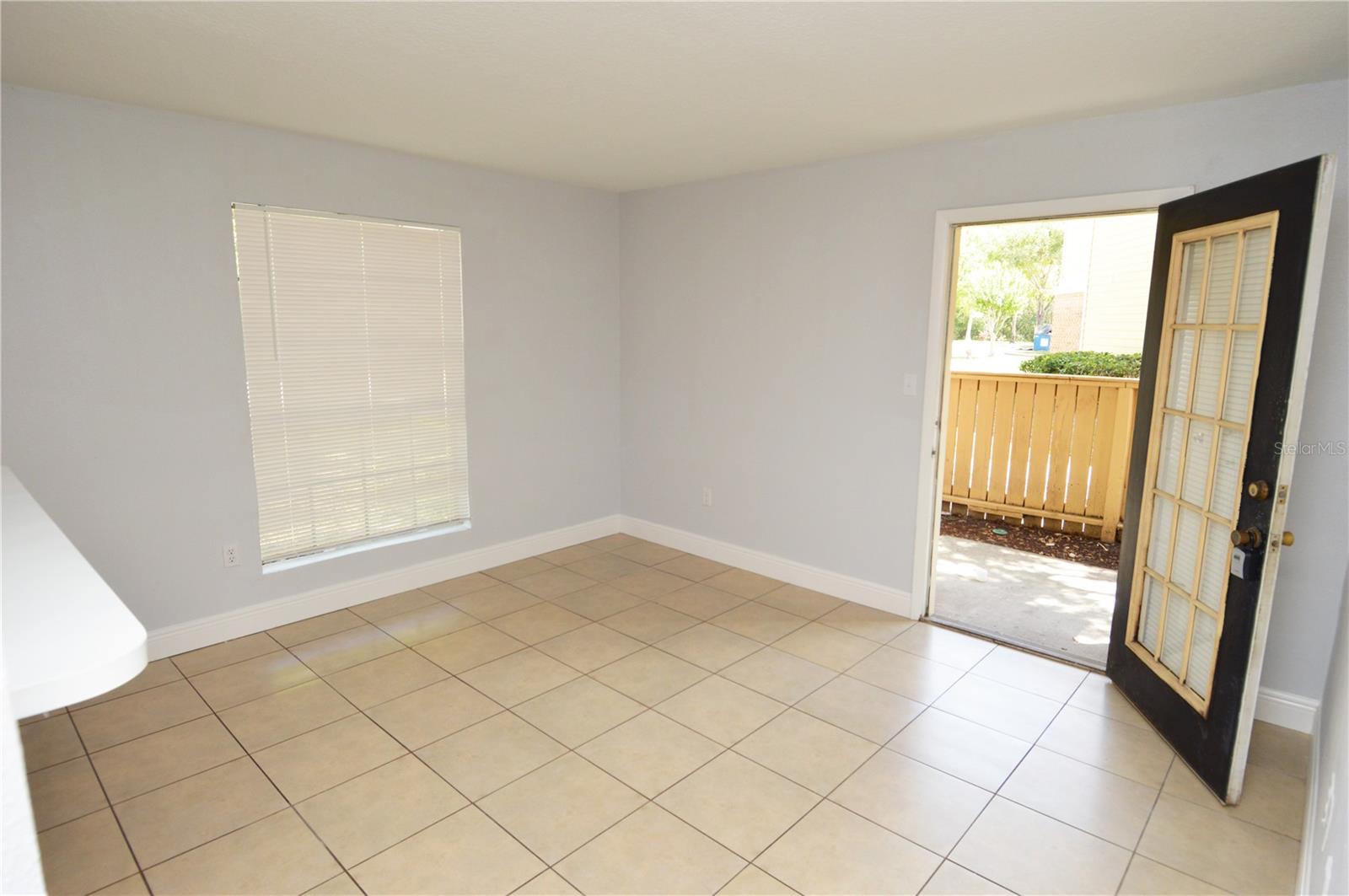 Image 19 of 96 For 8649 Fancy Finch Drive 102