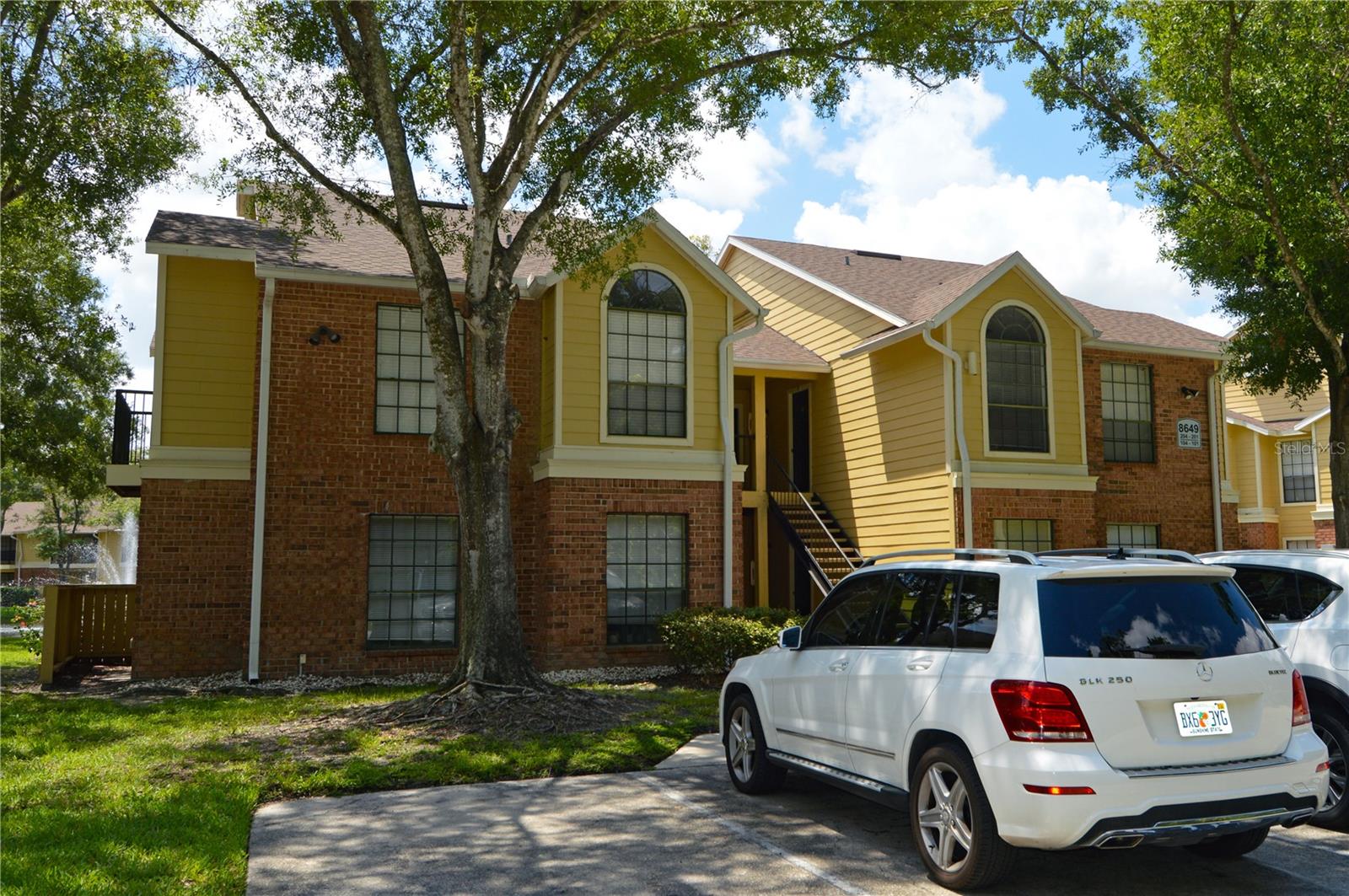Image 2 of 96 For 8649 Fancy Finch Drive 102