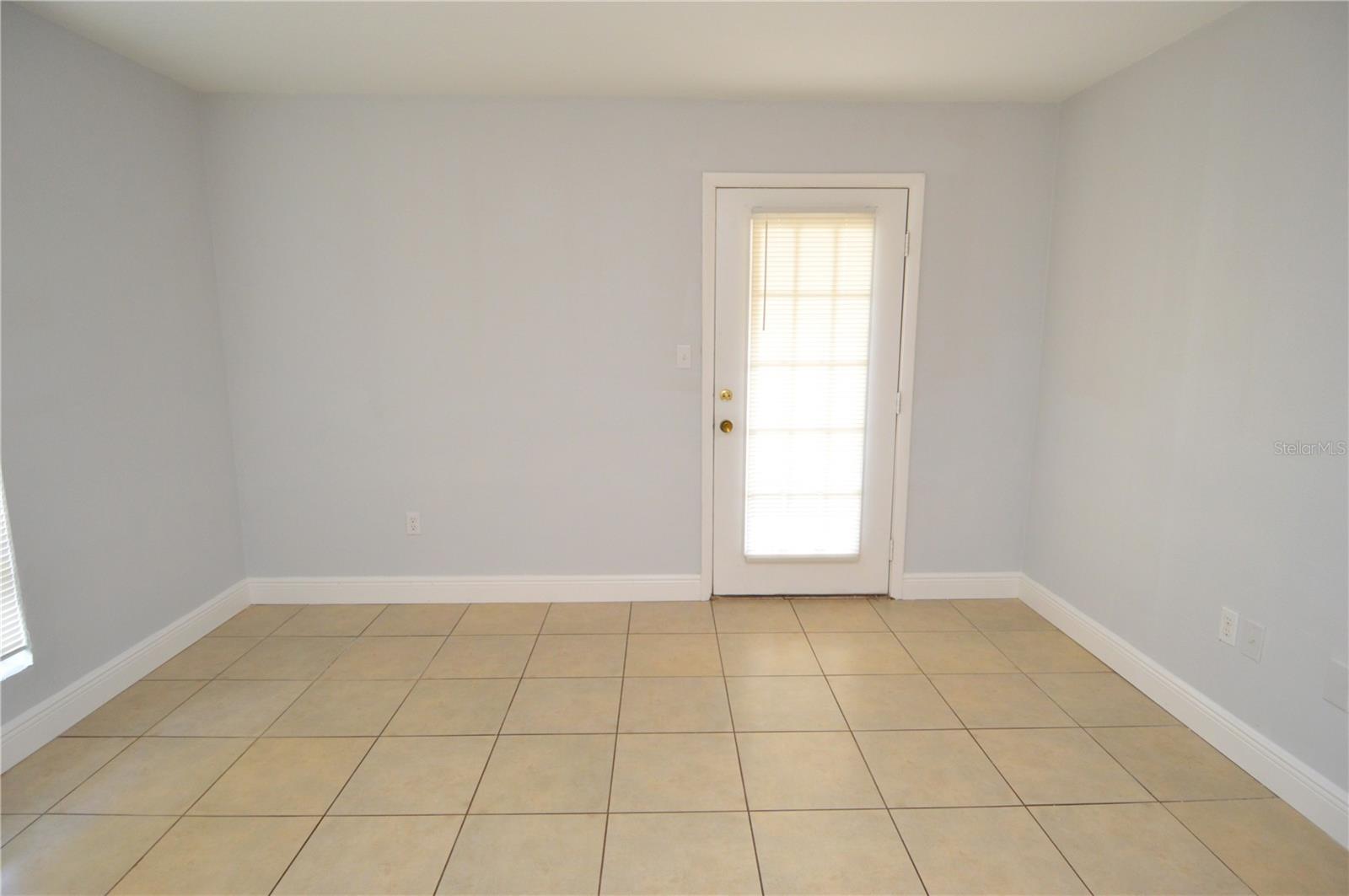 Image 22 of 96 For 8649 Fancy Finch Drive 102