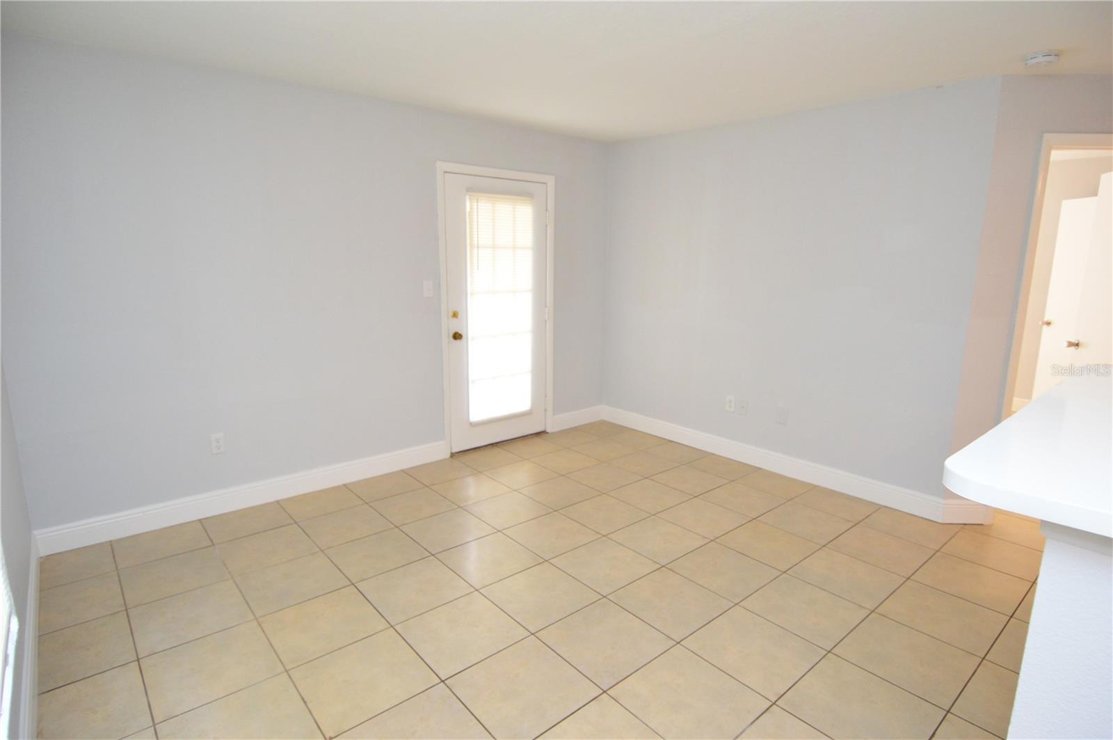 Image 24 of 96 For 8649 Fancy Finch Drive 102