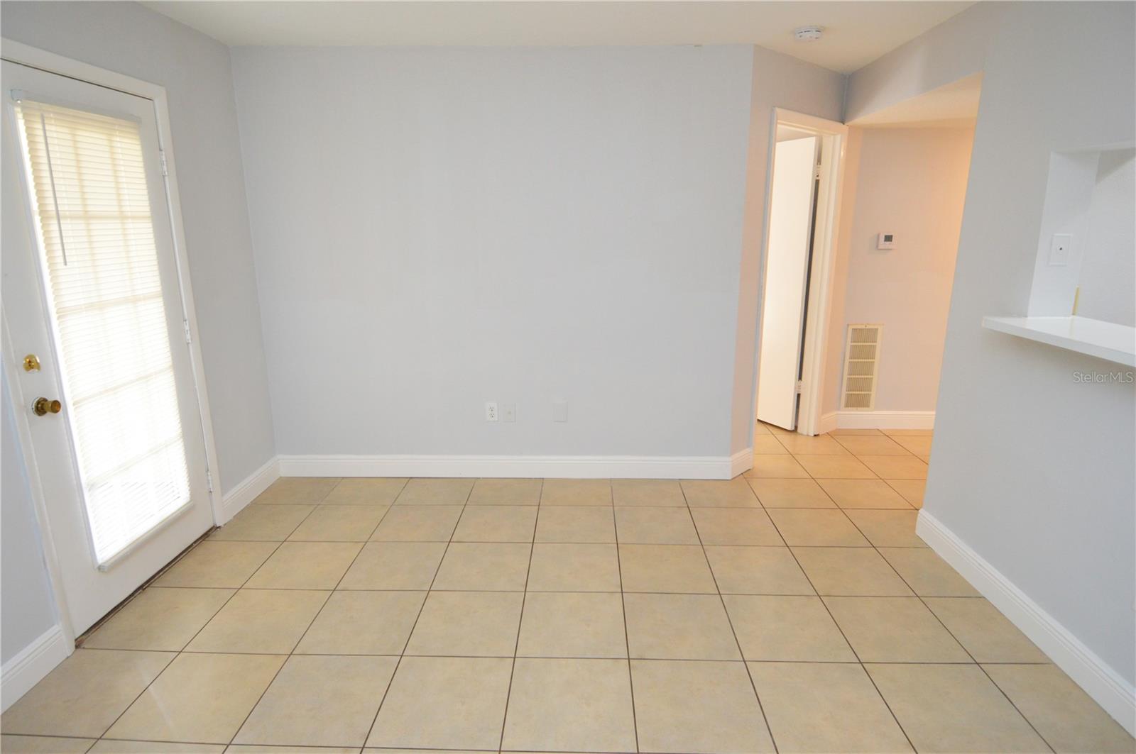 Image 25 of 96 For 8649 Fancy Finch Drive 102