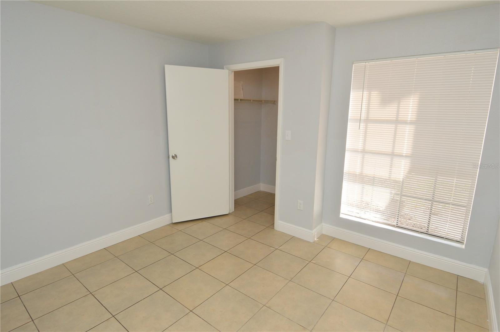Image 26 of 96 For 8649 Fancy Finch Drive 102