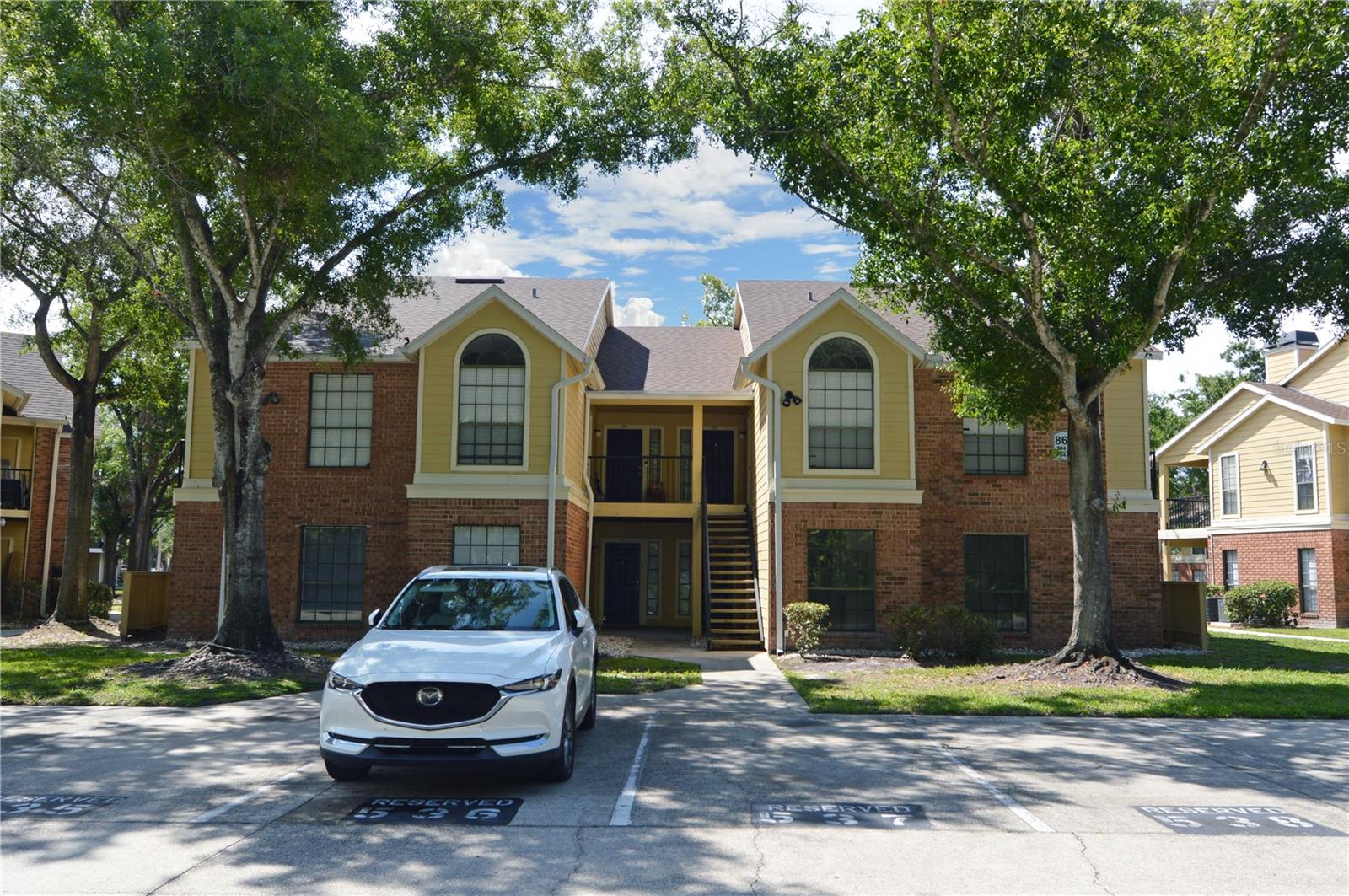 Image 3 of 96 For 8649 Fancy Finch Drive 102