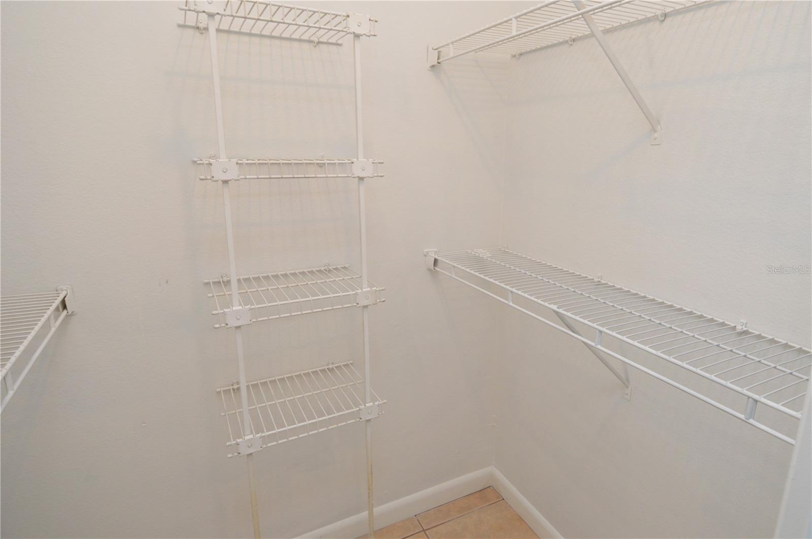 Image 30 of 96 For 8649 Fancy Finch Drive 102