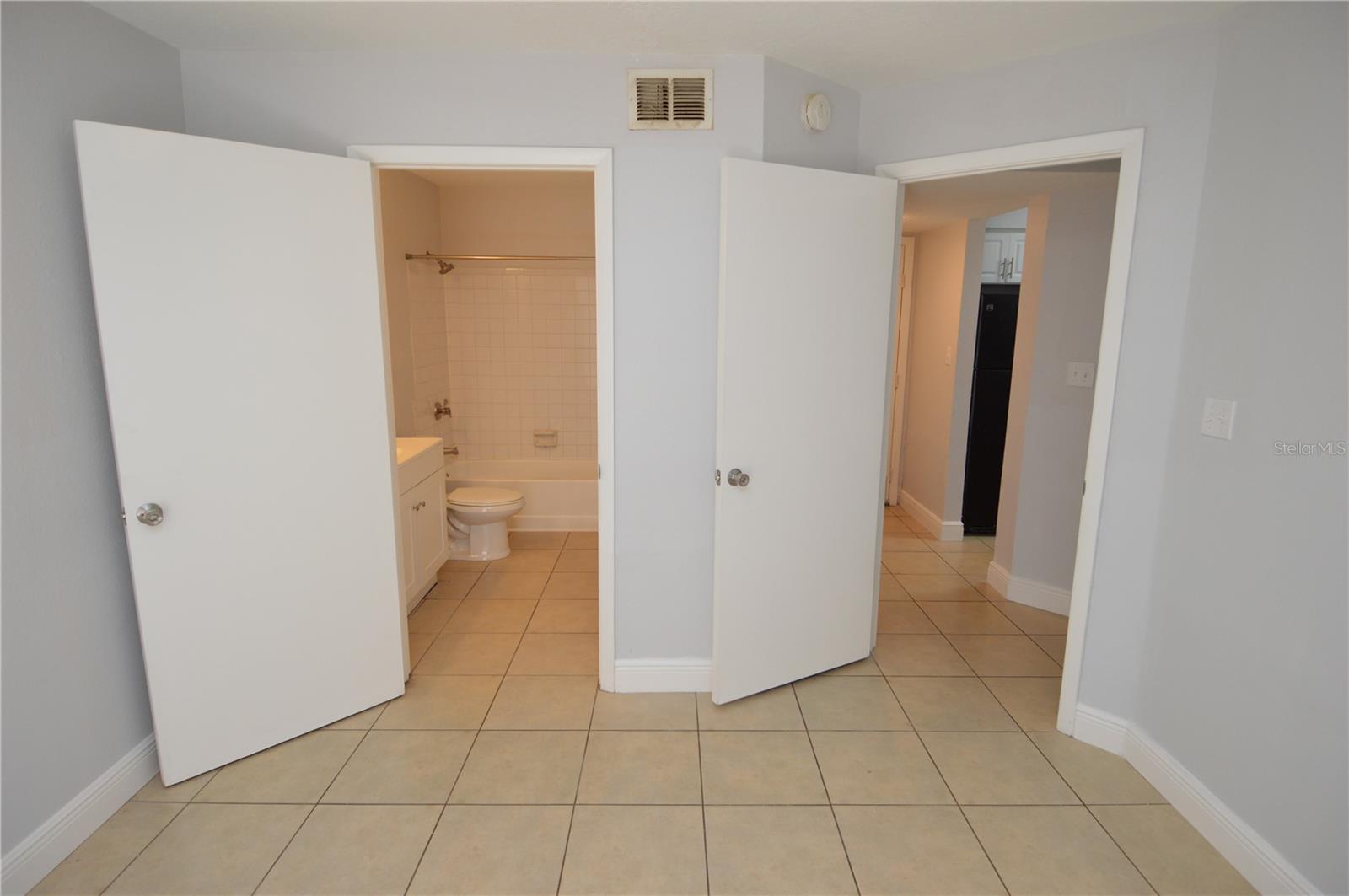 Image 34 of 96 For 8649 Fancy Finch Drive 102