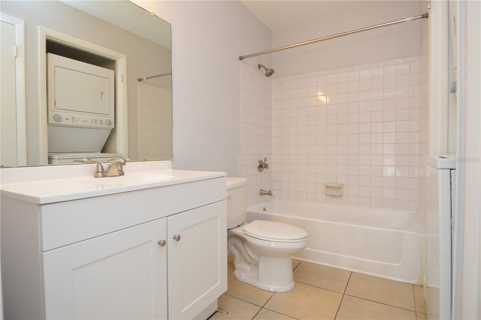 Image 36 of 96 For 8649 Fancy Finch Drive 102