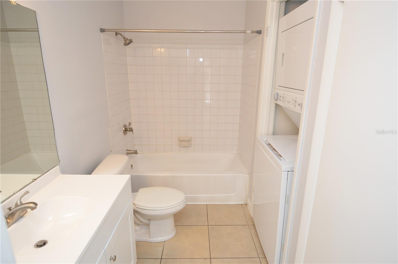 Image 37 of 96 For 8649 Fancy Finch Drive 102