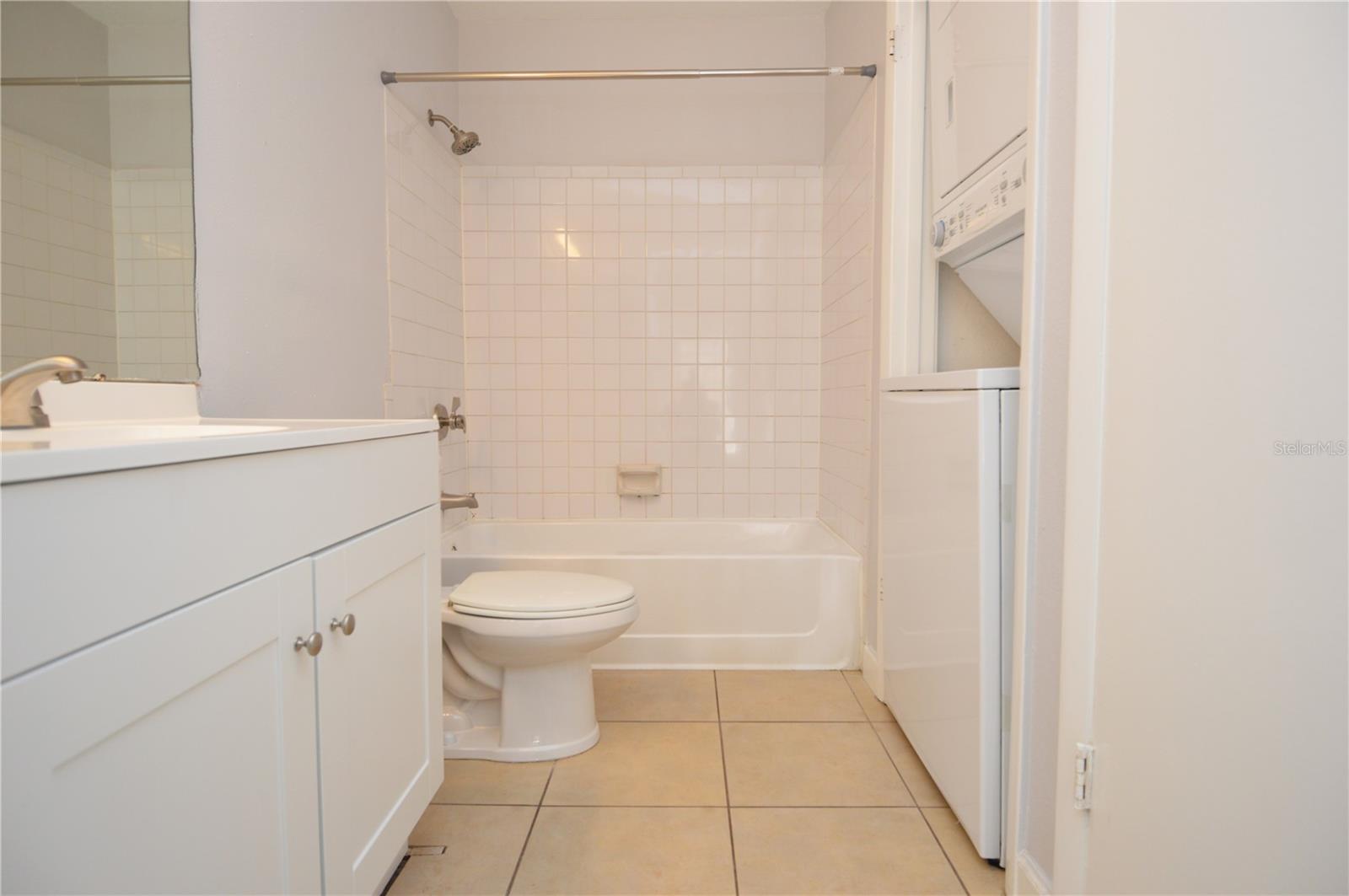Image 38 of 96 For 8649 Fancy Finch Drive 102