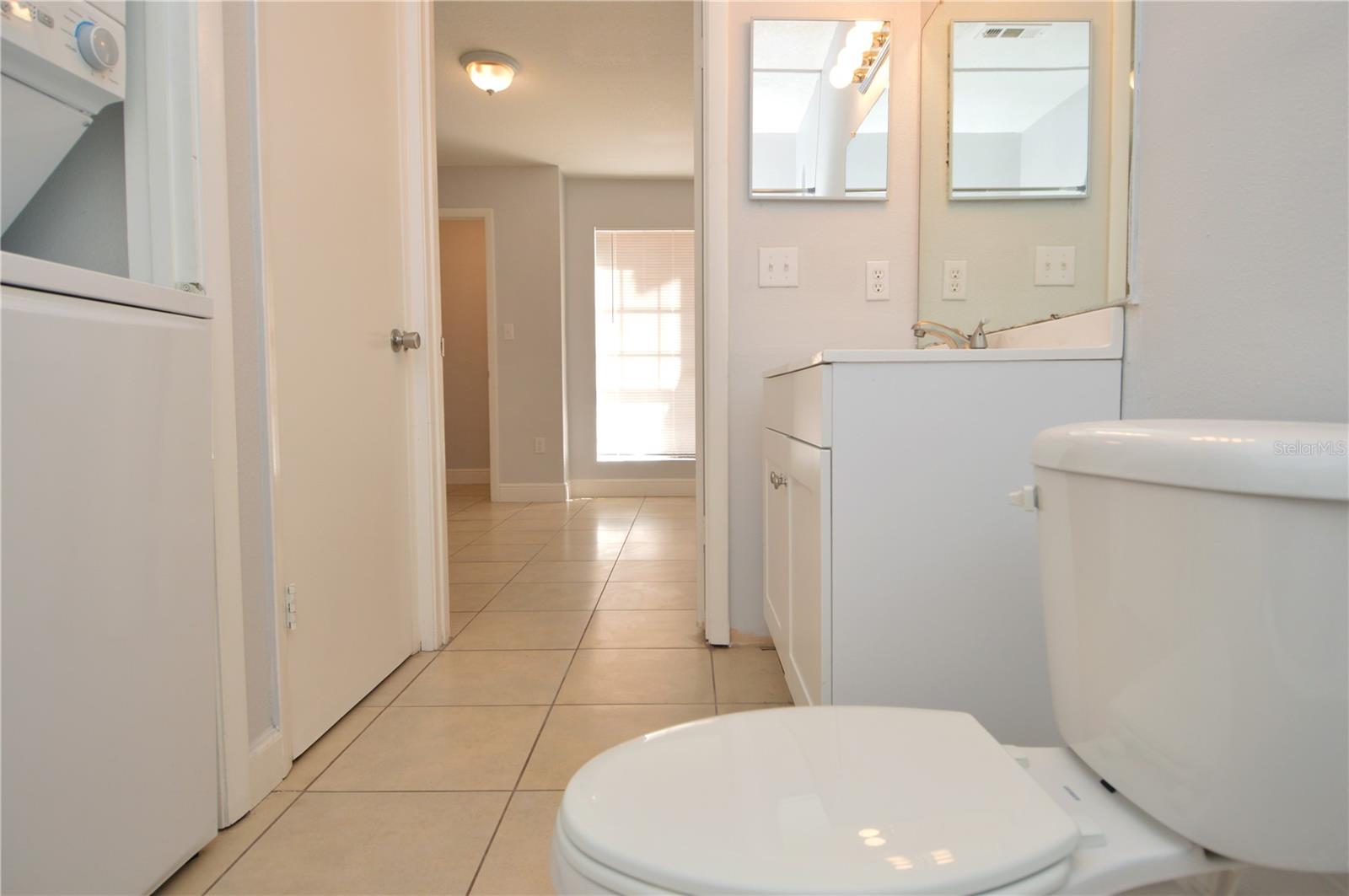 Image 40 of 96 For 8649 Fancy Finch Drive 102