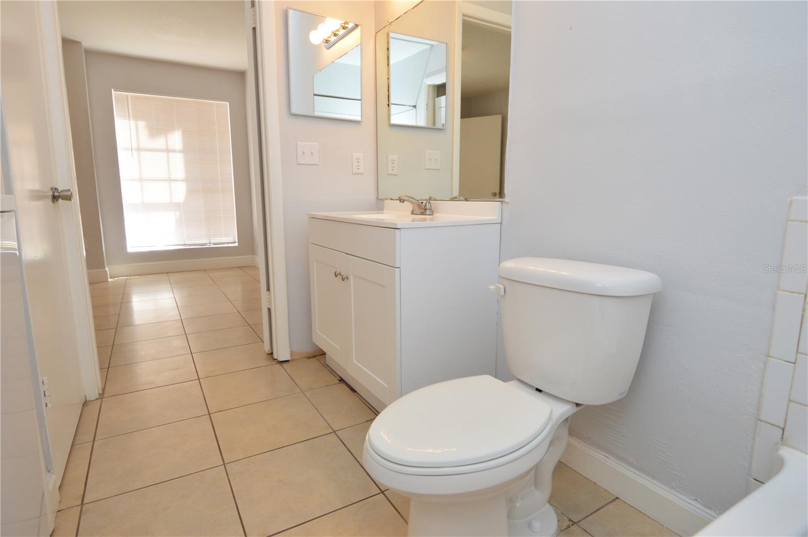 Image 41 of 96 For 8649 Fancy Finch Drive 102