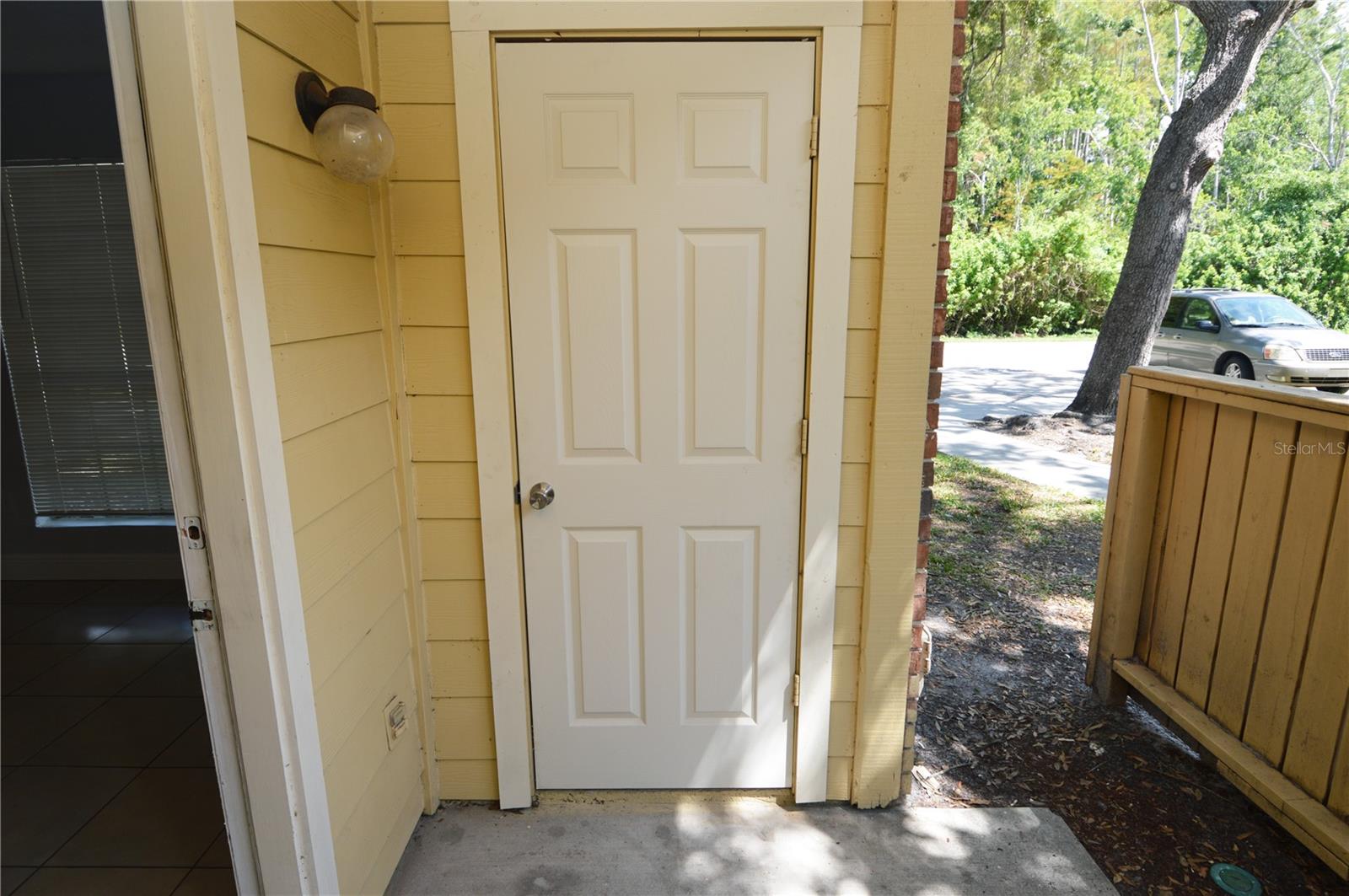 Image 44 of 96 For 8649 Fancy Finch Drive 102