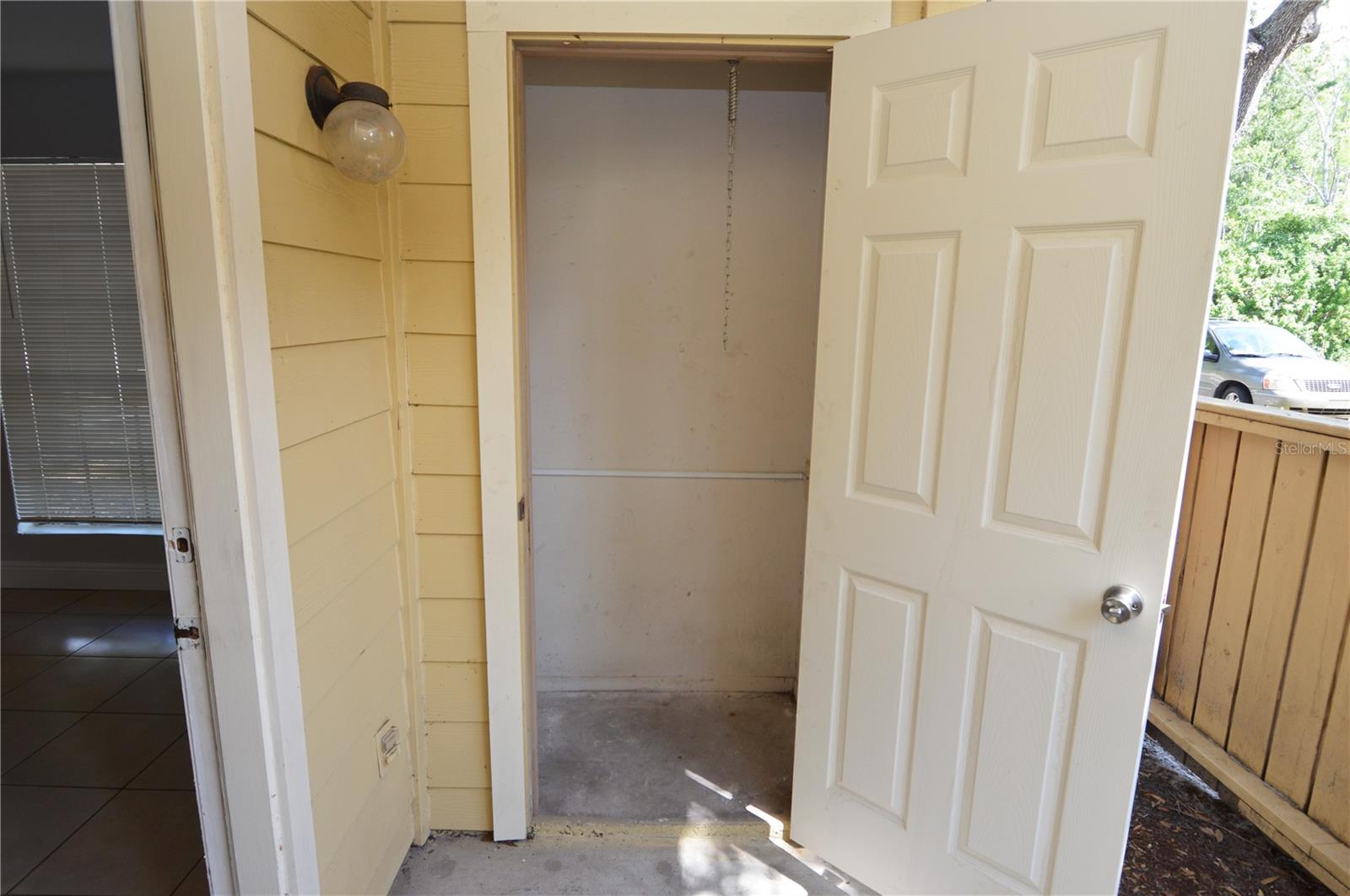 Image 45 of 96 For 8649 Fancy Finch Drive 102
