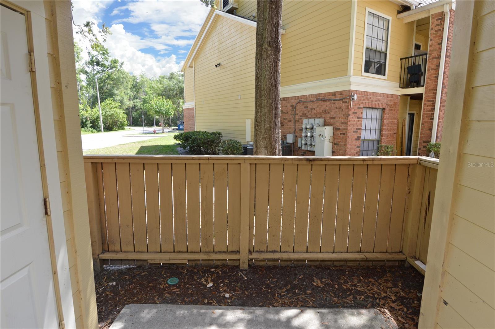 Image 46 of 96 For 8649 Fancy Finch Drive 102