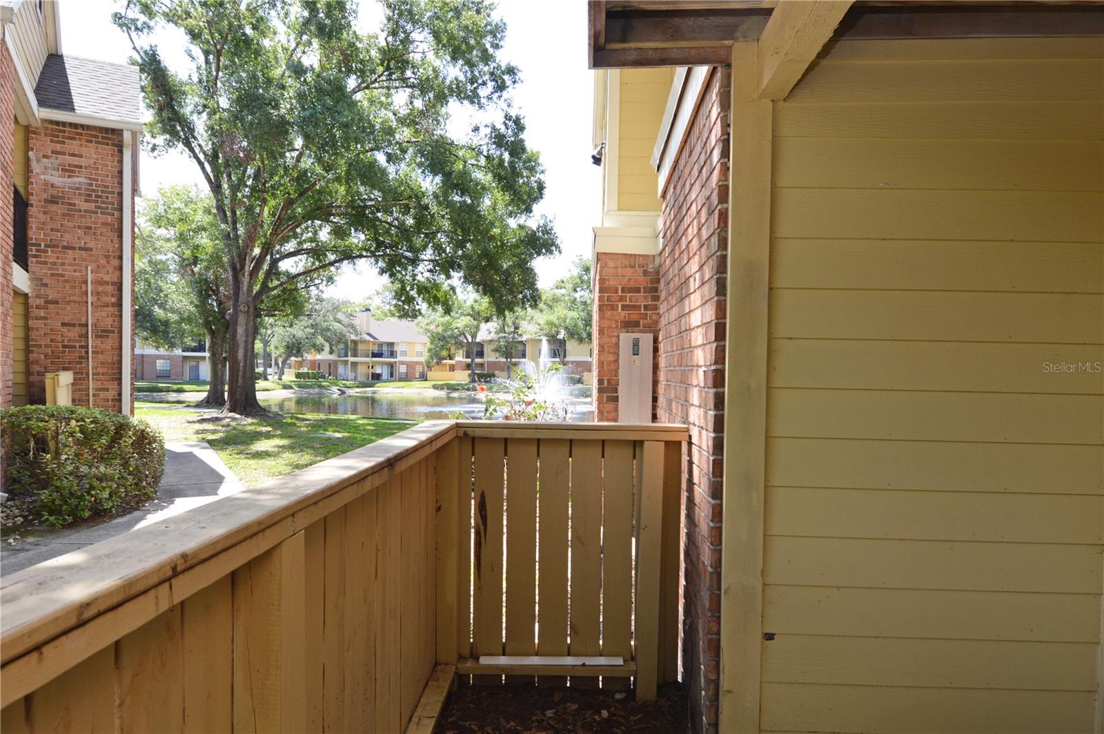 Image 47 of 96 For 8649 Fancy Finch Drive 102