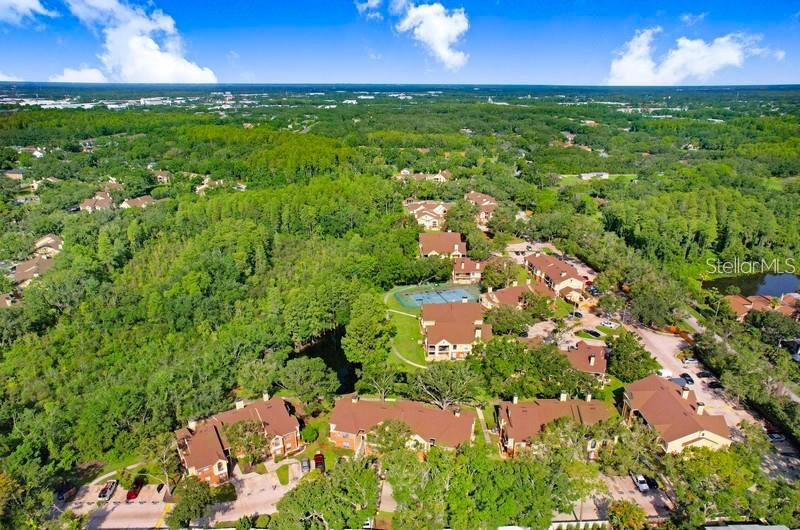 Image 52 of 96 For 8649 Fancy Finch Drive 102