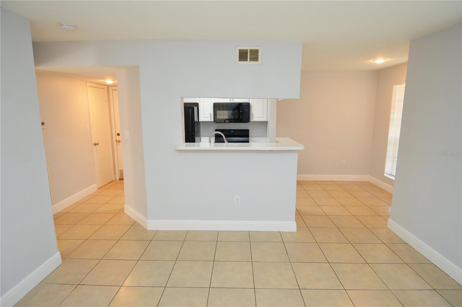 Image 6 of 96 For 8649 Fancy Finch Drive 102