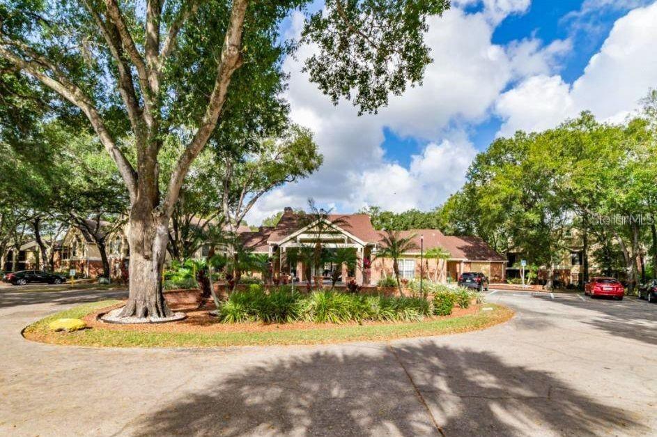 Image 62 of 96 For 8649 Fancy Finch Drive 102