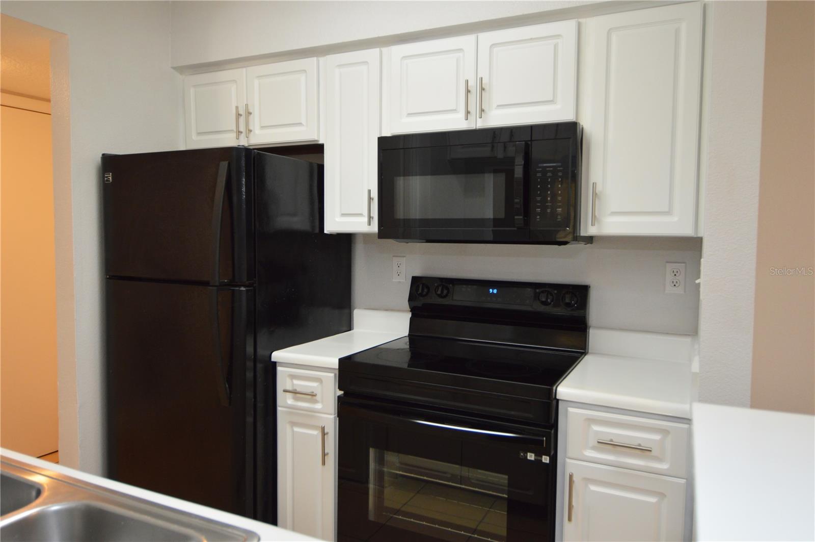 Image 7 of 96 For 8649 Fancy Finch Drive 102