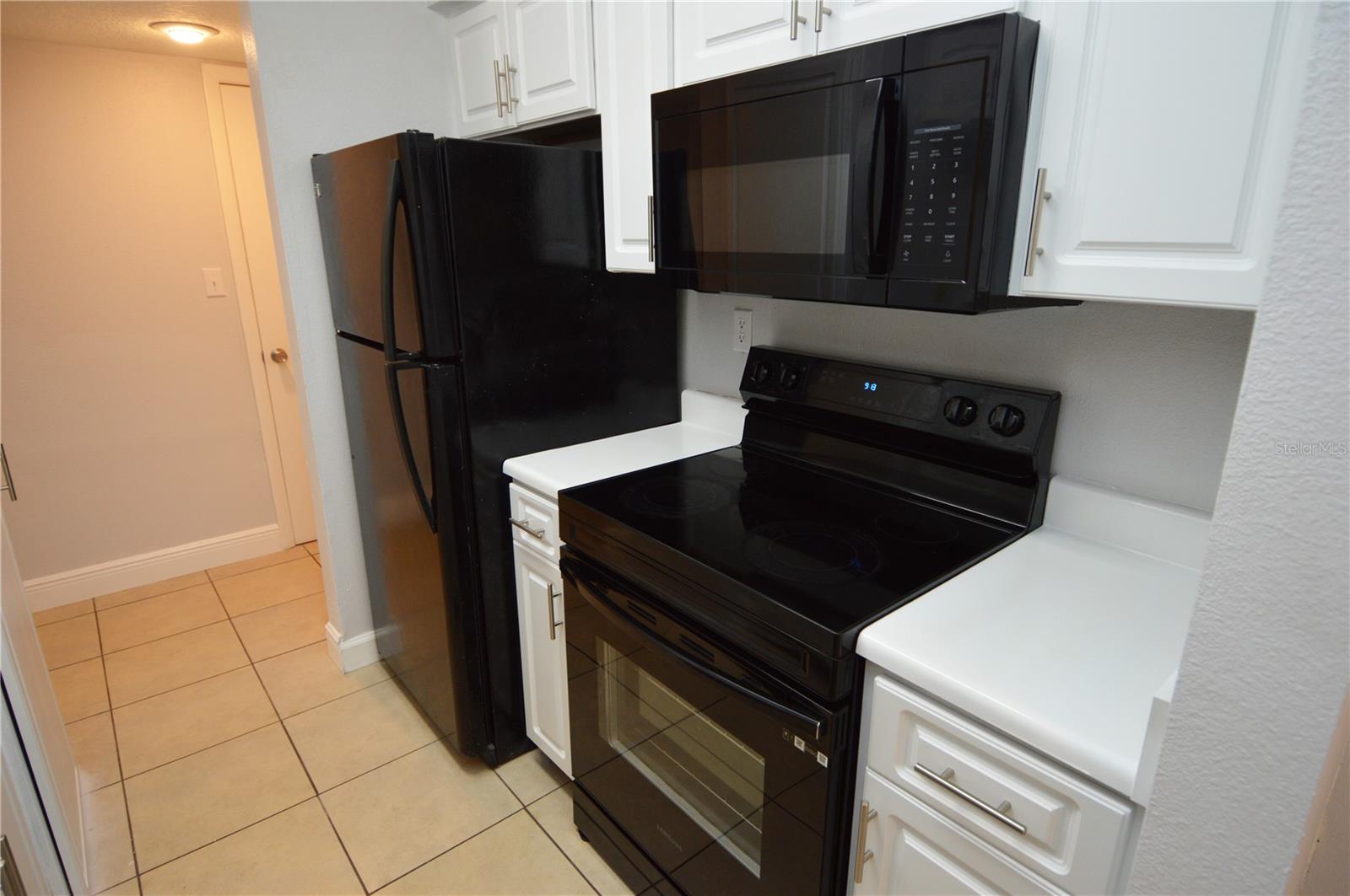 Image 8 of 96 For 8649 Fancy Finch Drive 102