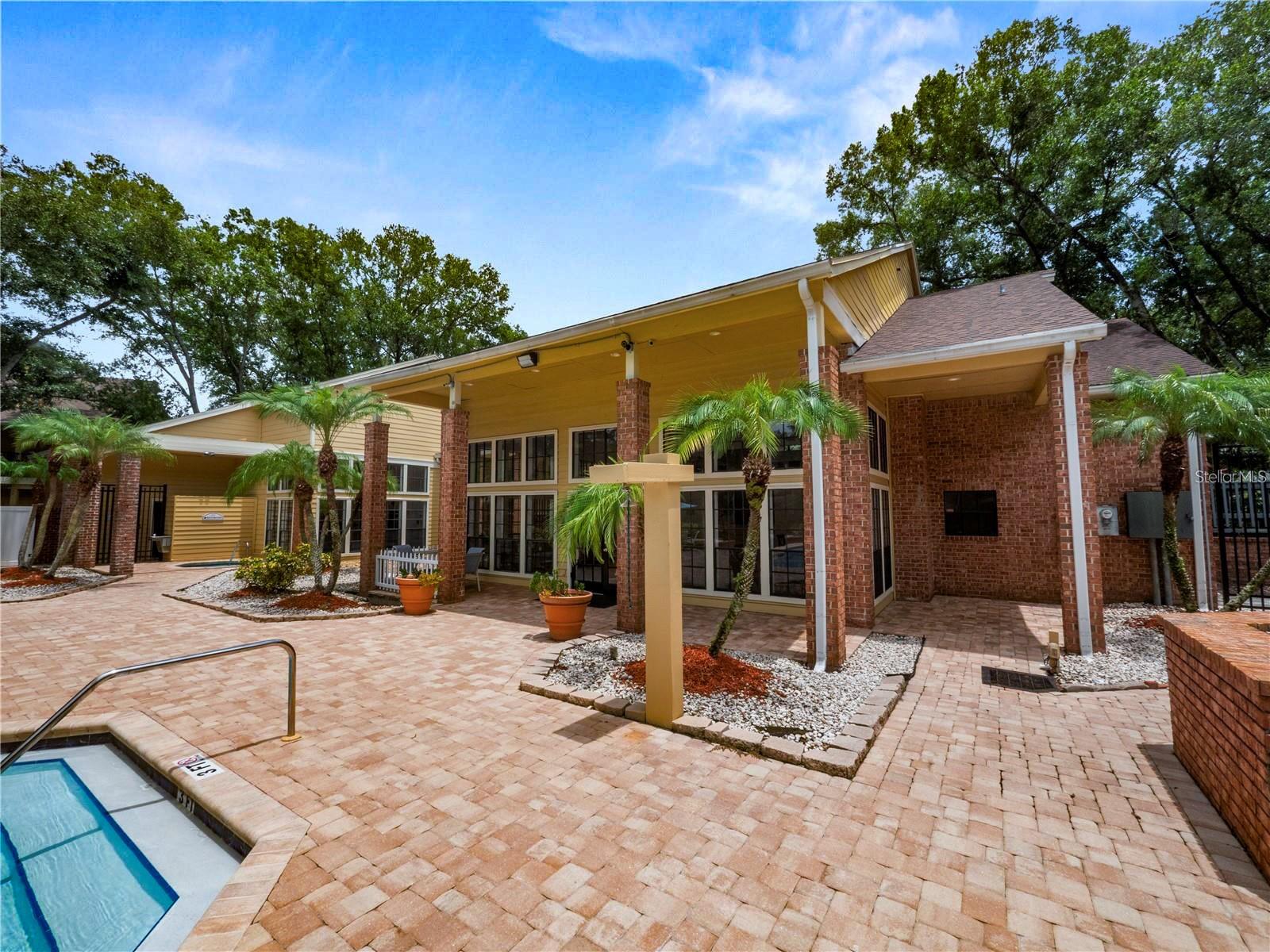 Image 90 of 96 For 8649 Fancy Finch Drive 102