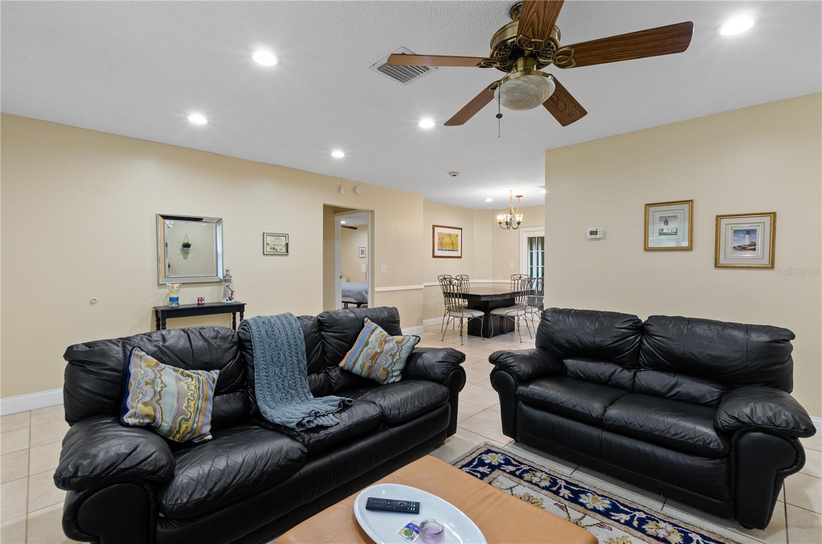 Image 4 of 14 For 106 Lake Judy Lee Drive