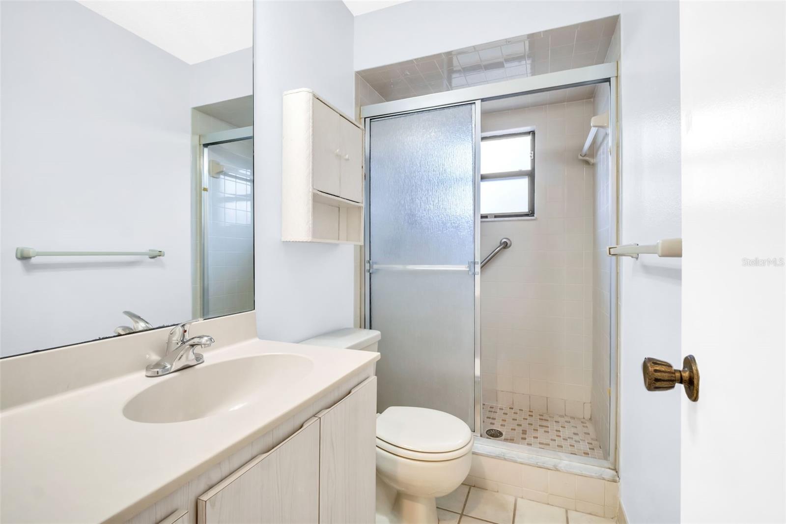 Listing photo id 24 for 1238 Mandarin Drive