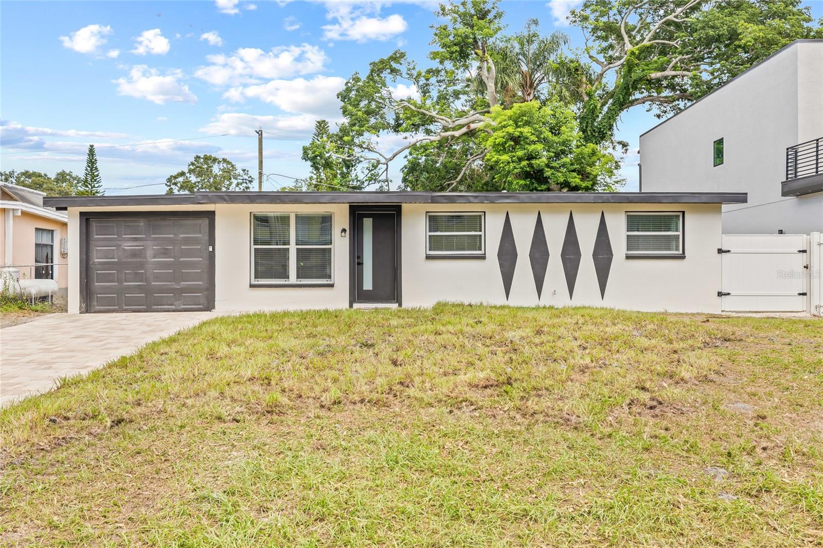 Details for 2134 Catalina Drive, CLEARWATER, FL 33764