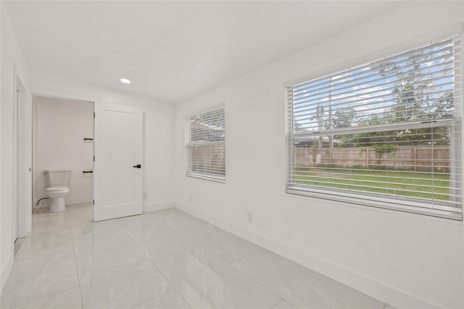 Image 11 of 29 For 2134 Catalina Drive
