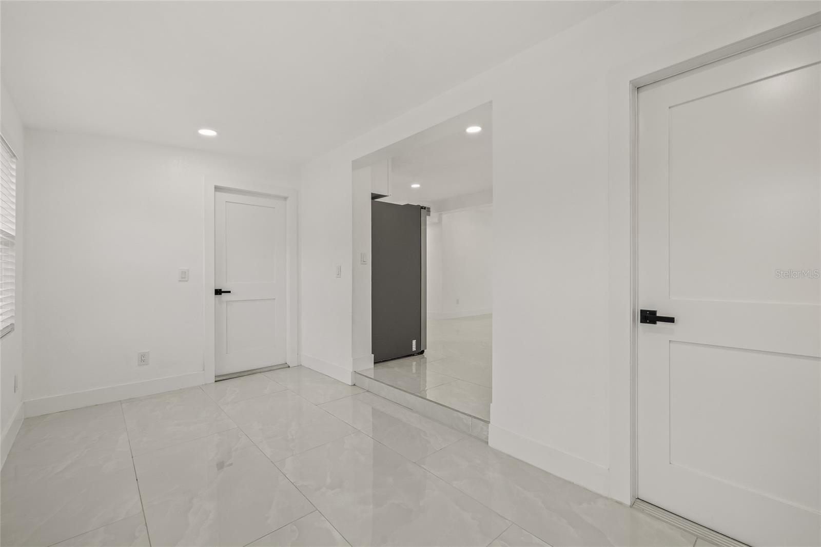 Image 12 of 29 For 2134 Catalina Drive