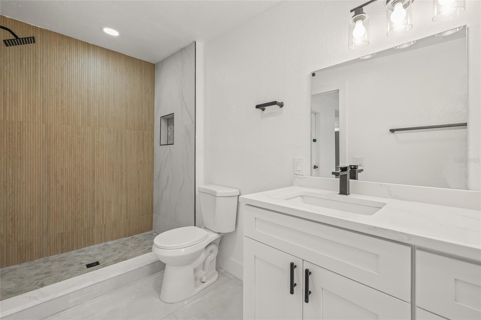 Image 15 of 29 For 2134 Catalina Drive