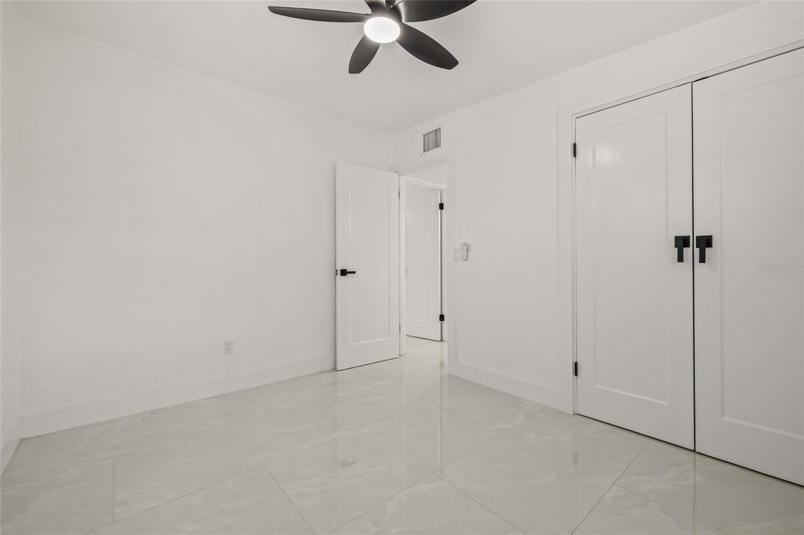 Image 17 of 29 For 2134 Catalina Drive